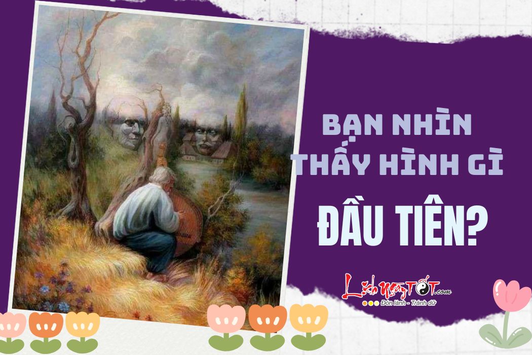 Ly do ban khong thay hanh phuc