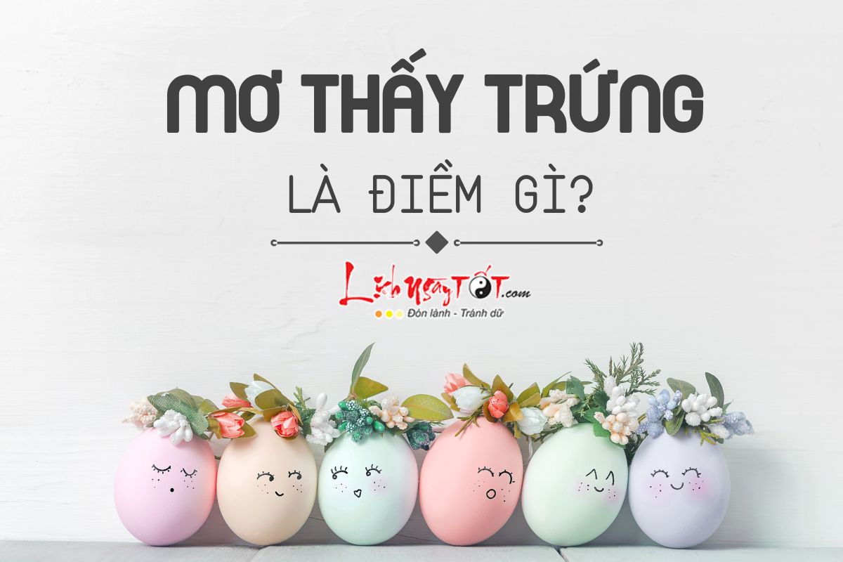 Mo thay qua trung