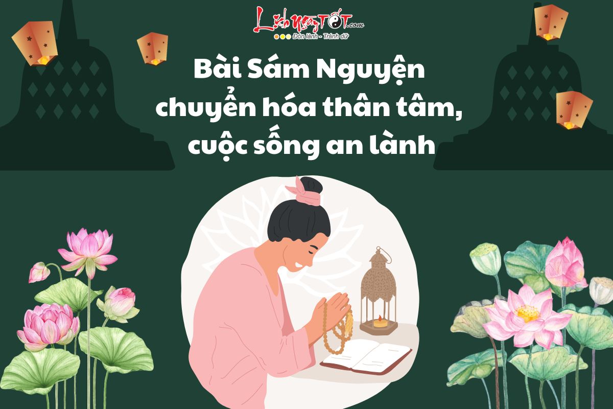 Tac dung bai sam nguyen