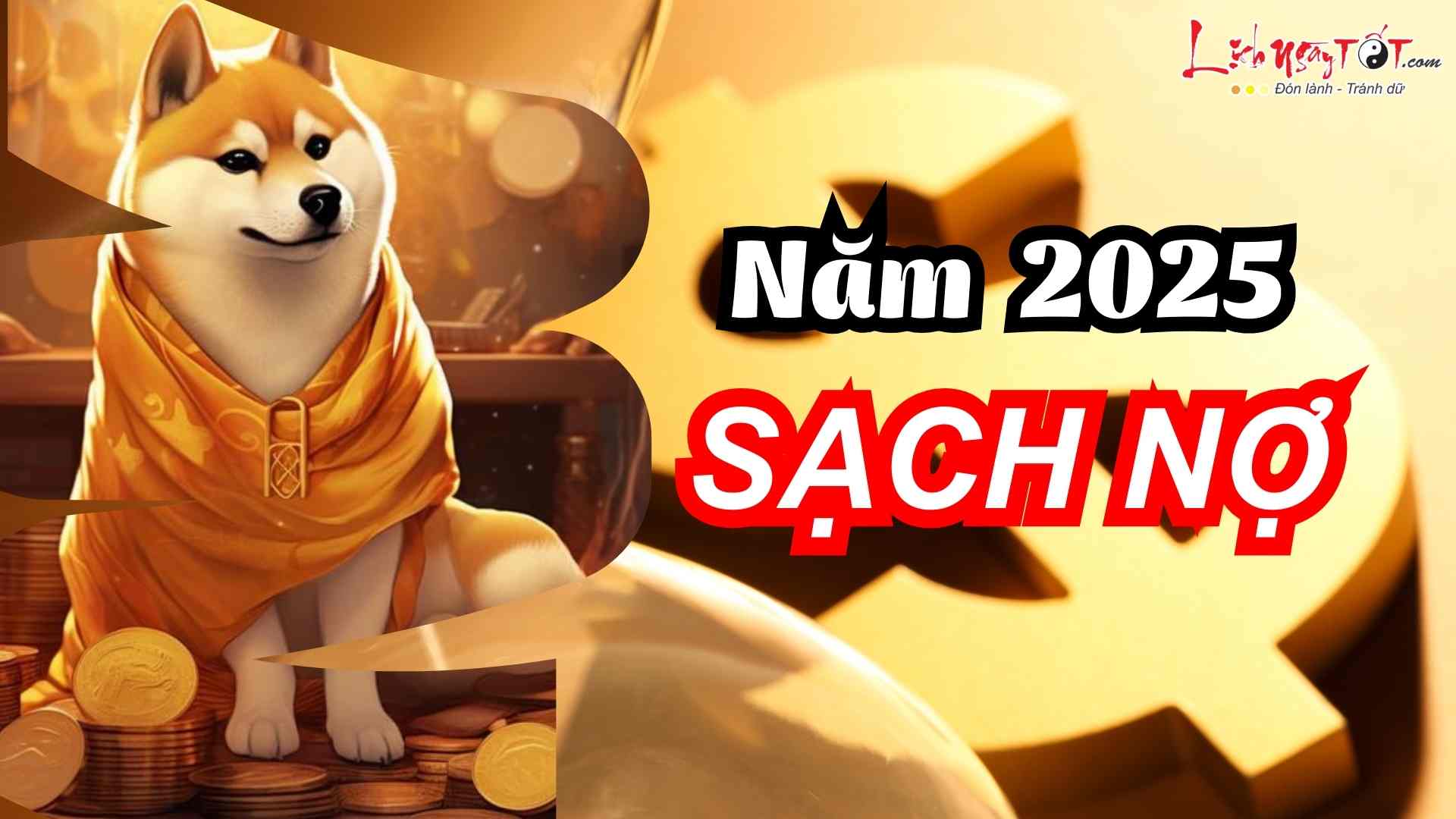 Con giap tra sach no nam 2025 - Tuoi Tuat