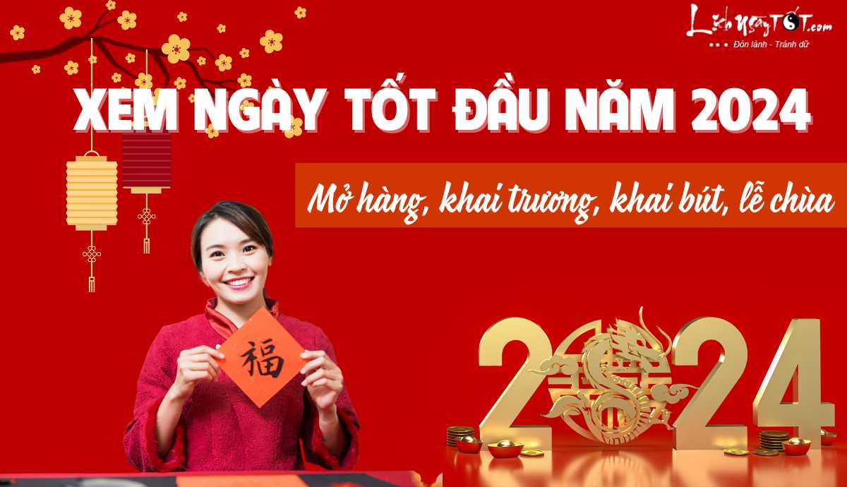 Tuổi Mậu Tý Khai Bút Ngày Nào Tốt 2024: Lựa Chọn Ngày Thần Tài Để Khai Bút May Mắn