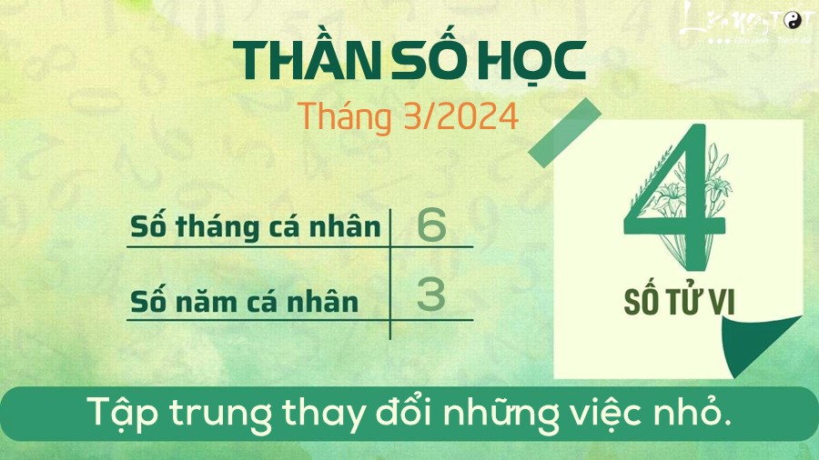 Boi than so hoc thang 3/2024 - So tu vi 4