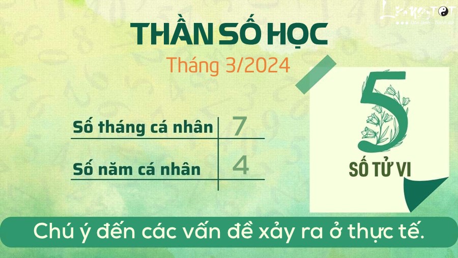 Boi than so hoc thang 3/2024 - So tu vi 5