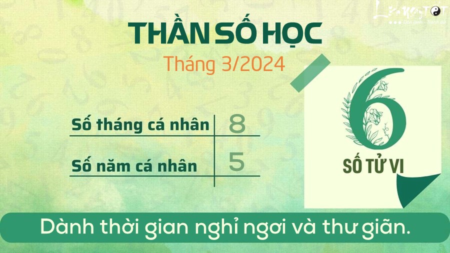 Boi than so hoc thang 3/2024 - So tu vi 6