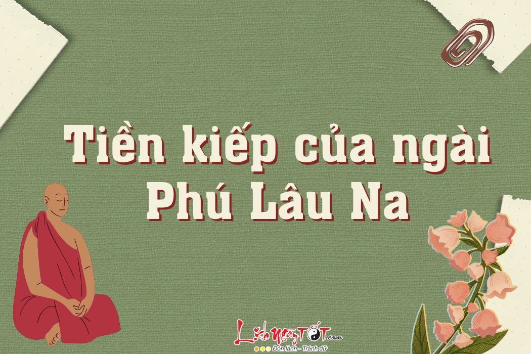 Tien kiep Phu Lau Na