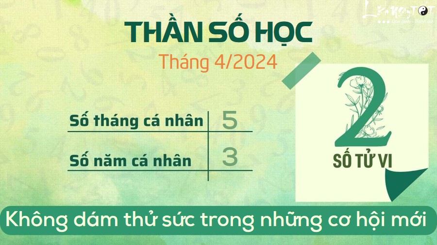 Boi than so hoc thang 4/2024 - So 2