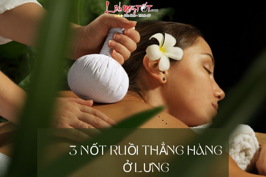 3 not ruoi thang hang o lung