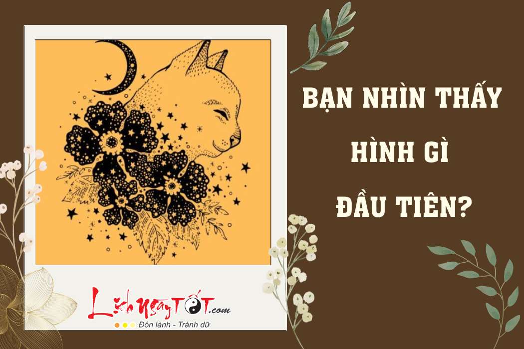 Trac nghiem cach ban ra quyet dinh