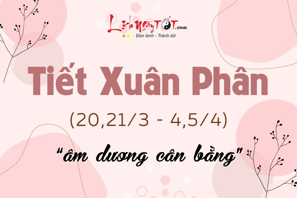 Tiet Xuan Phan la gi