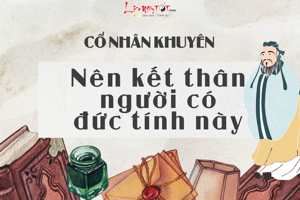 Nen ket than nguoi co duc tinh nay