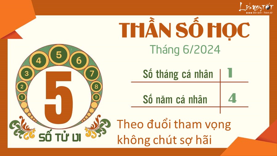 Boi than so hoc thang 6/2024 - so 5