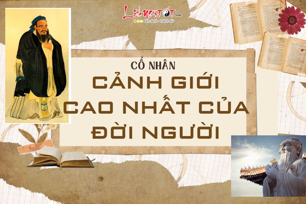 Canh gioi cao nhat cua doi nguoi