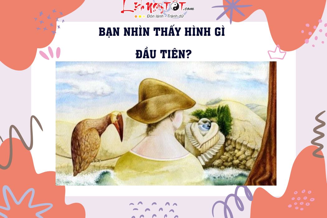 Trac nghiem dieu quan trong nhat voi ban