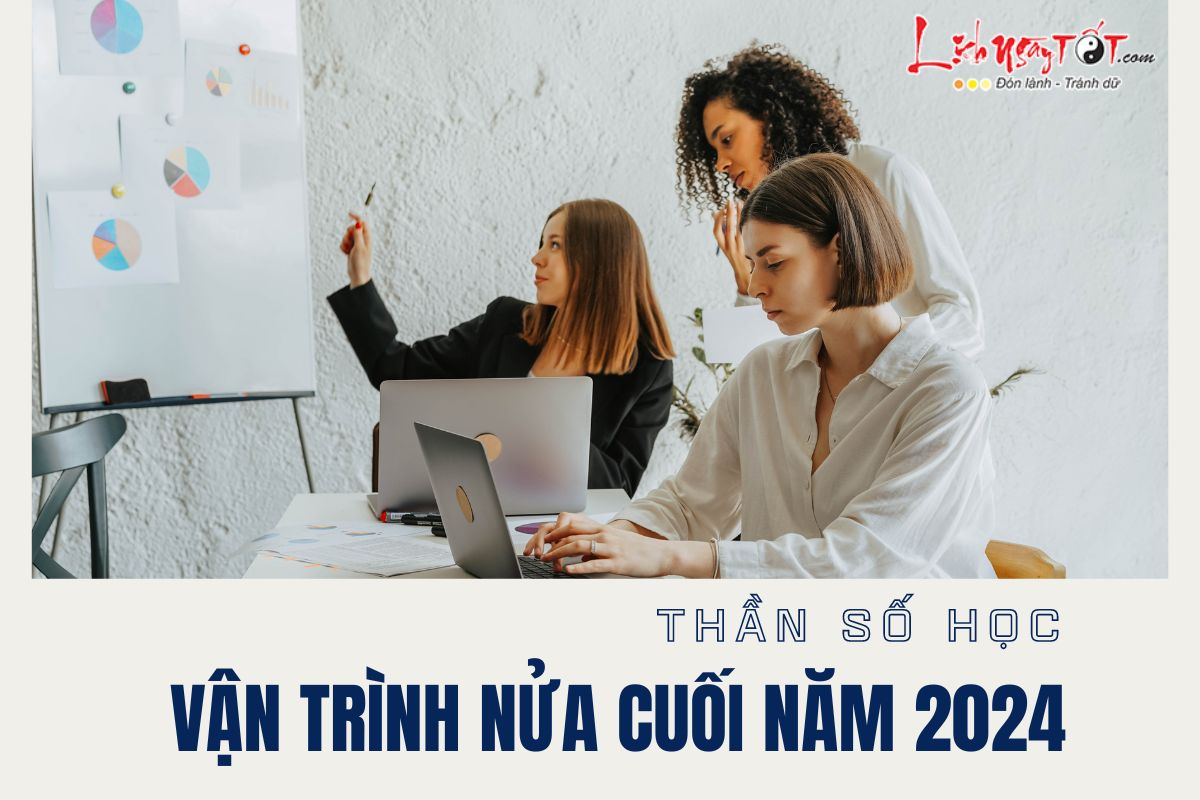 Van trinh nua cuoi nam 2024