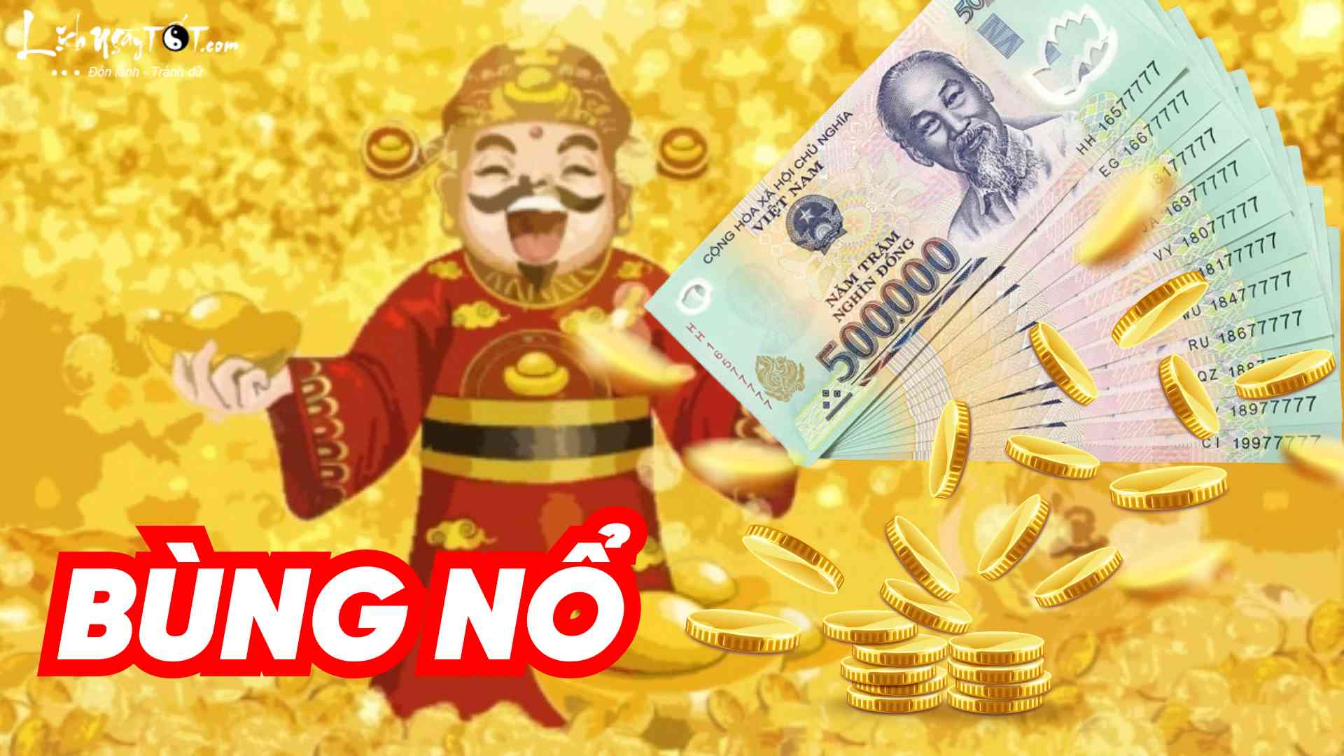 Ngày Mùng 1 Tháng 7 Có Tốt Không? Khám Phá Ý Nghĩa Và Tác Động