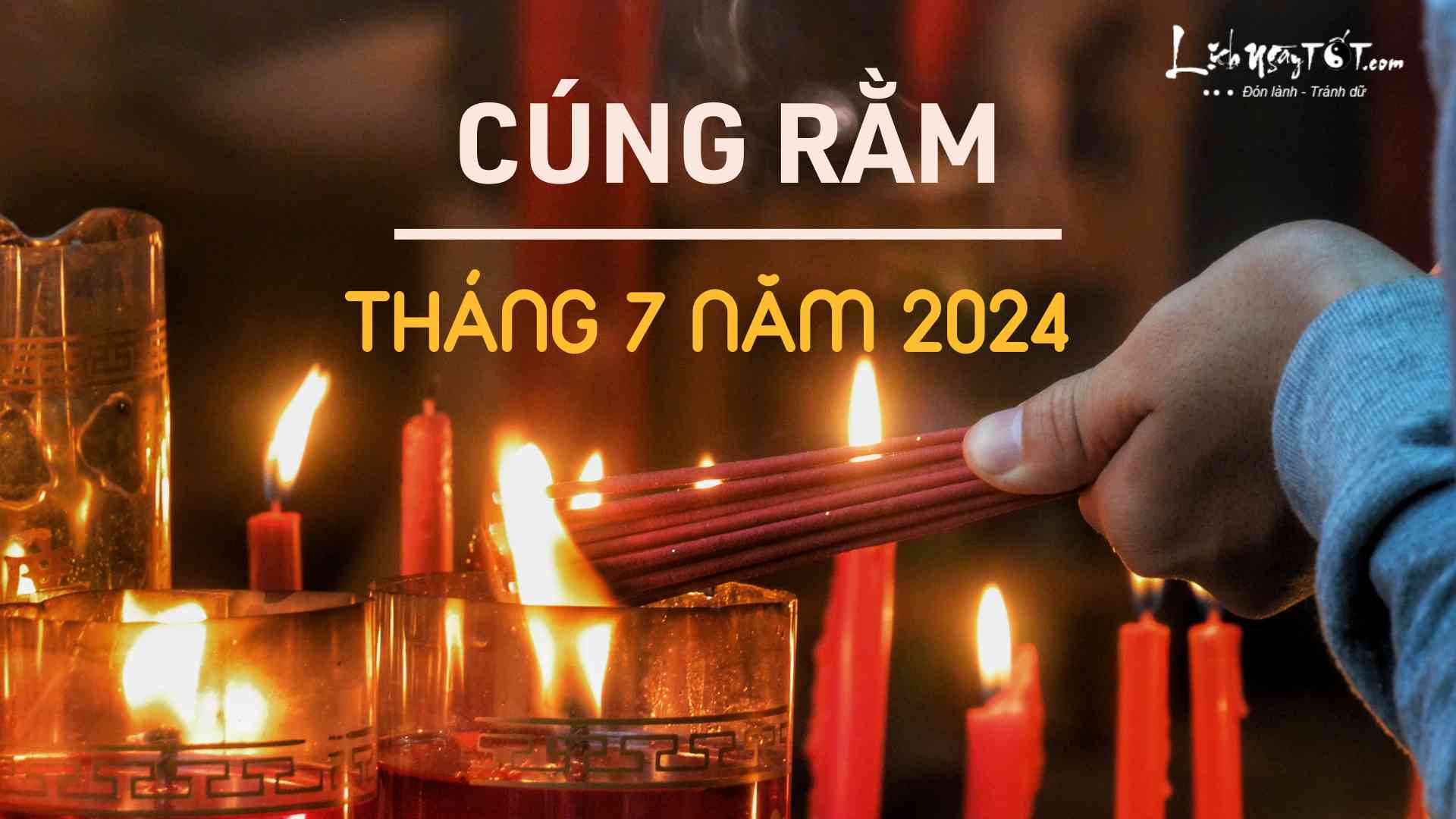 Cung Ram thang 7 nam 2024 anh 1