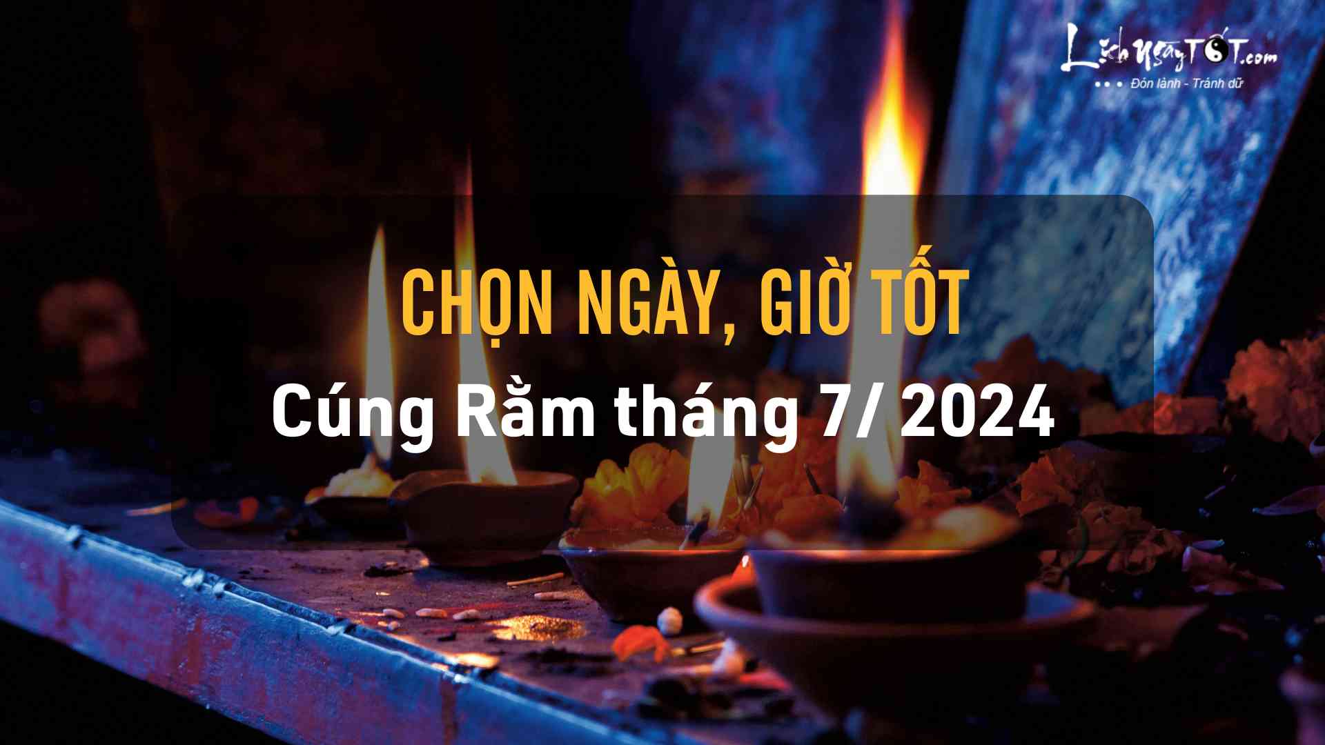 Cung Ram thang 7 nam 2024 anh 2