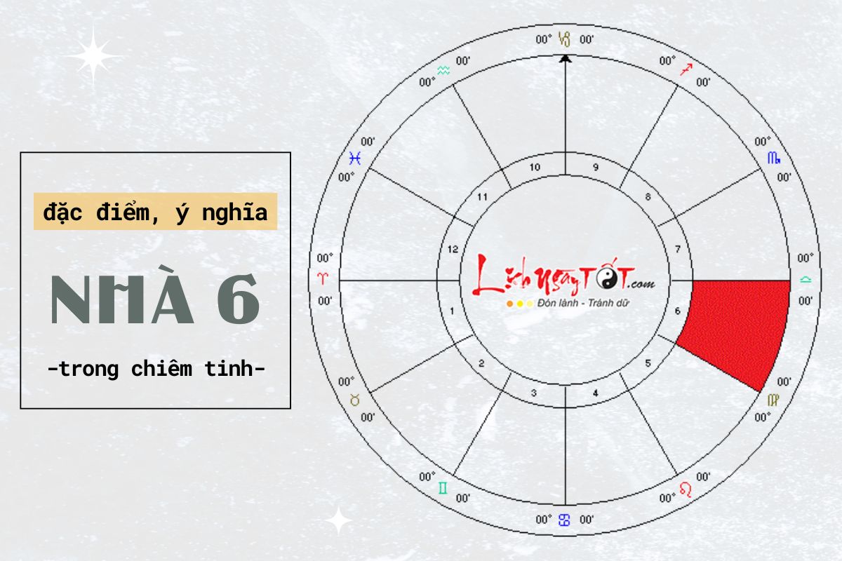 Dac diem y nghia cua nha 6