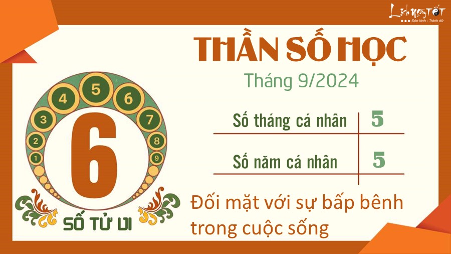 Boi than so hoc thang 9/2024 - so 6