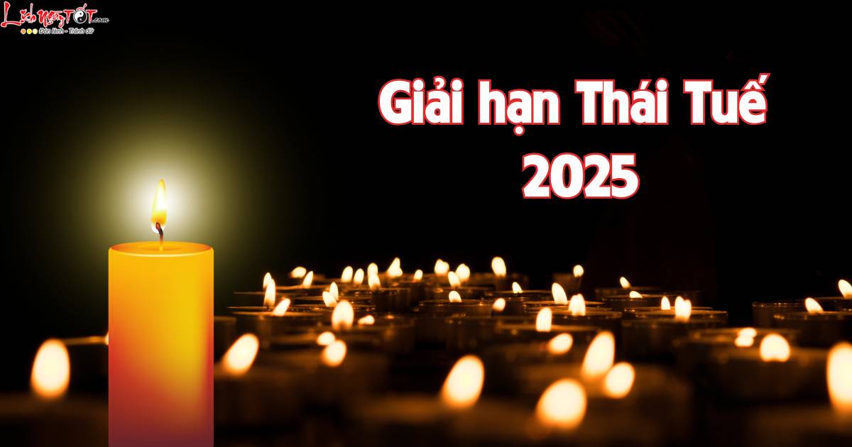 Phuong phap giai han Thai Tue 2025