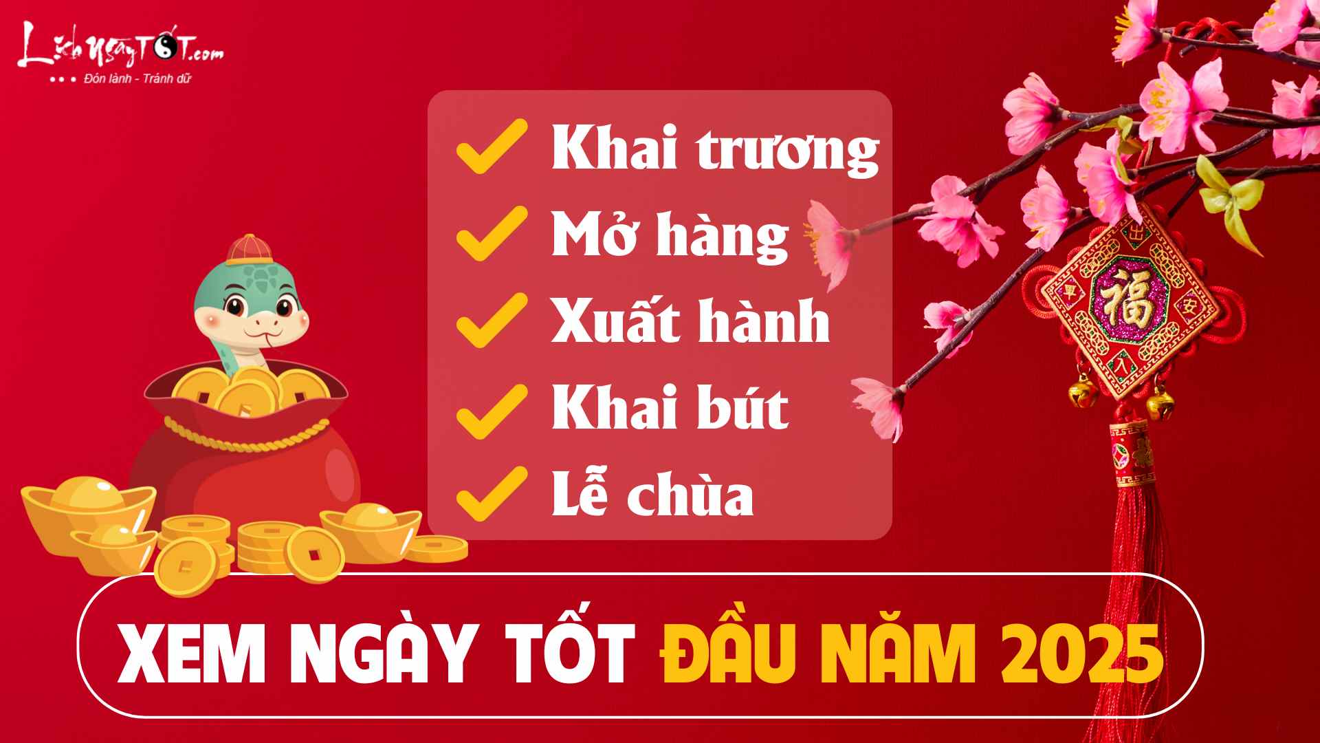 Xem ngay tot dau nam 2025 At Ty