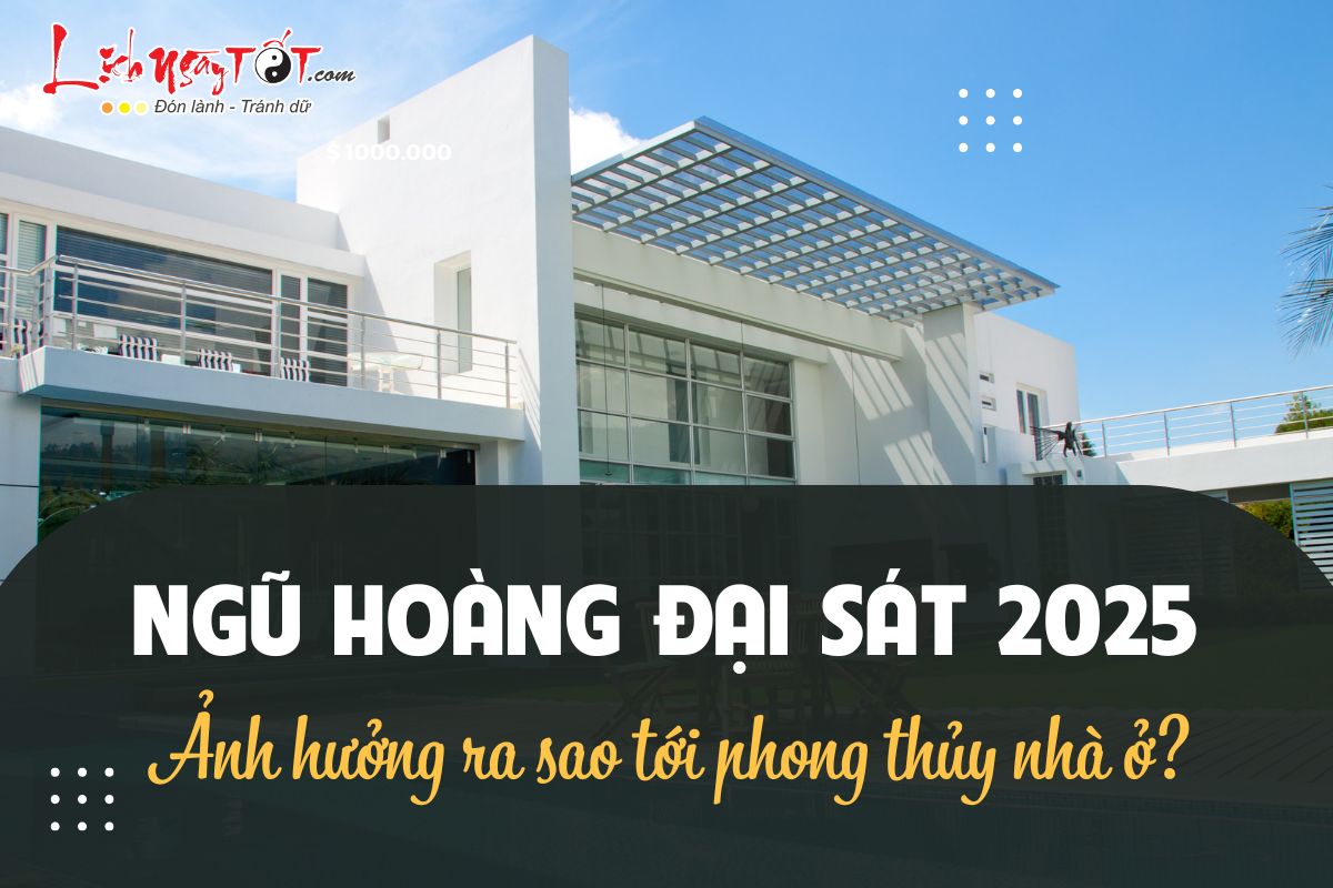 Anh huong cua Ngu Hoang Dai sat nam 2025 nam o dau