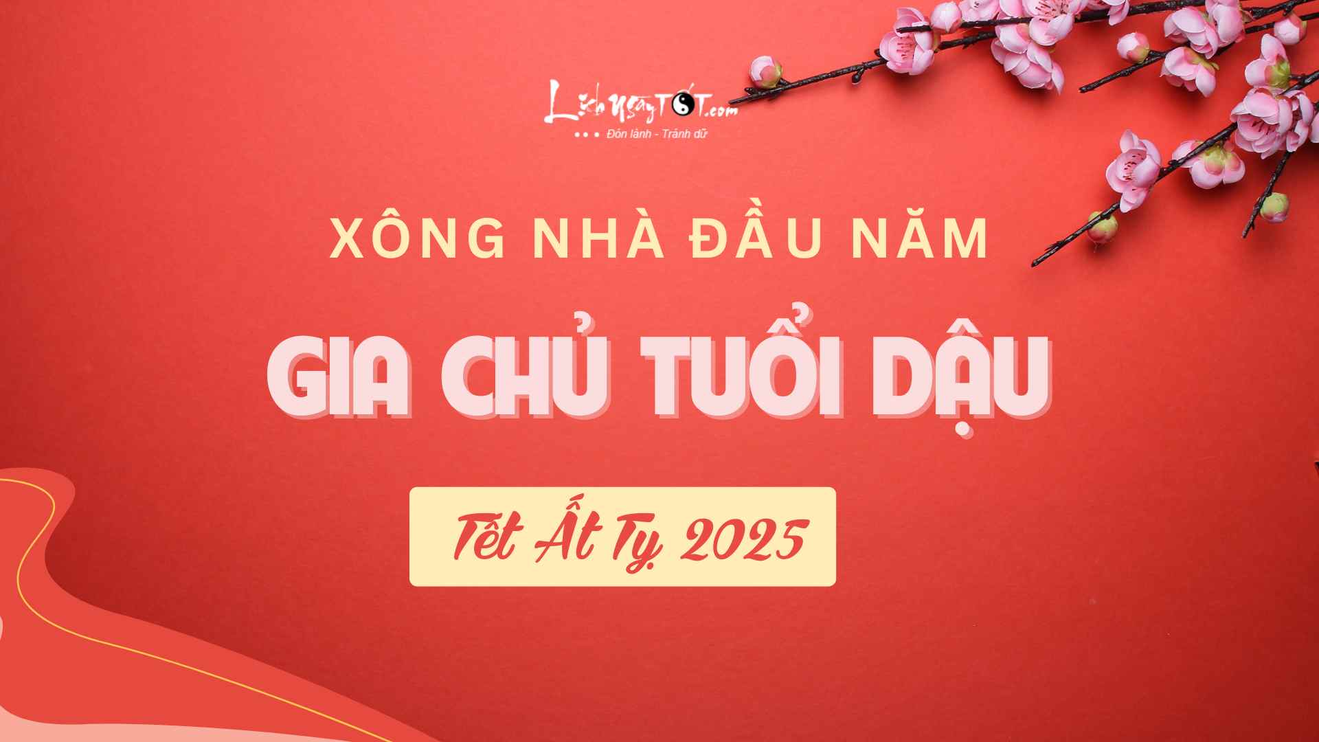 Xem tuoi xong nha nam 2025 cho gia chu tuoi Dau