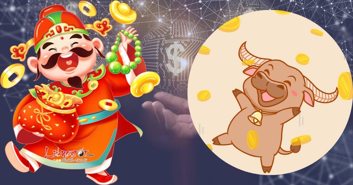 con giáp gặp may trong thời gian gần đây con giap gap may trong thoi gian gan day