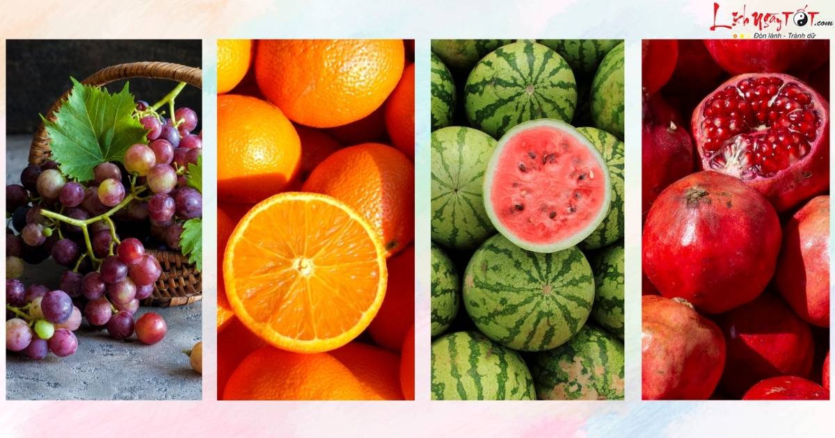 trắc nghiệm xem tin vui sắp tới trac nghiem xem tin vui sap toi