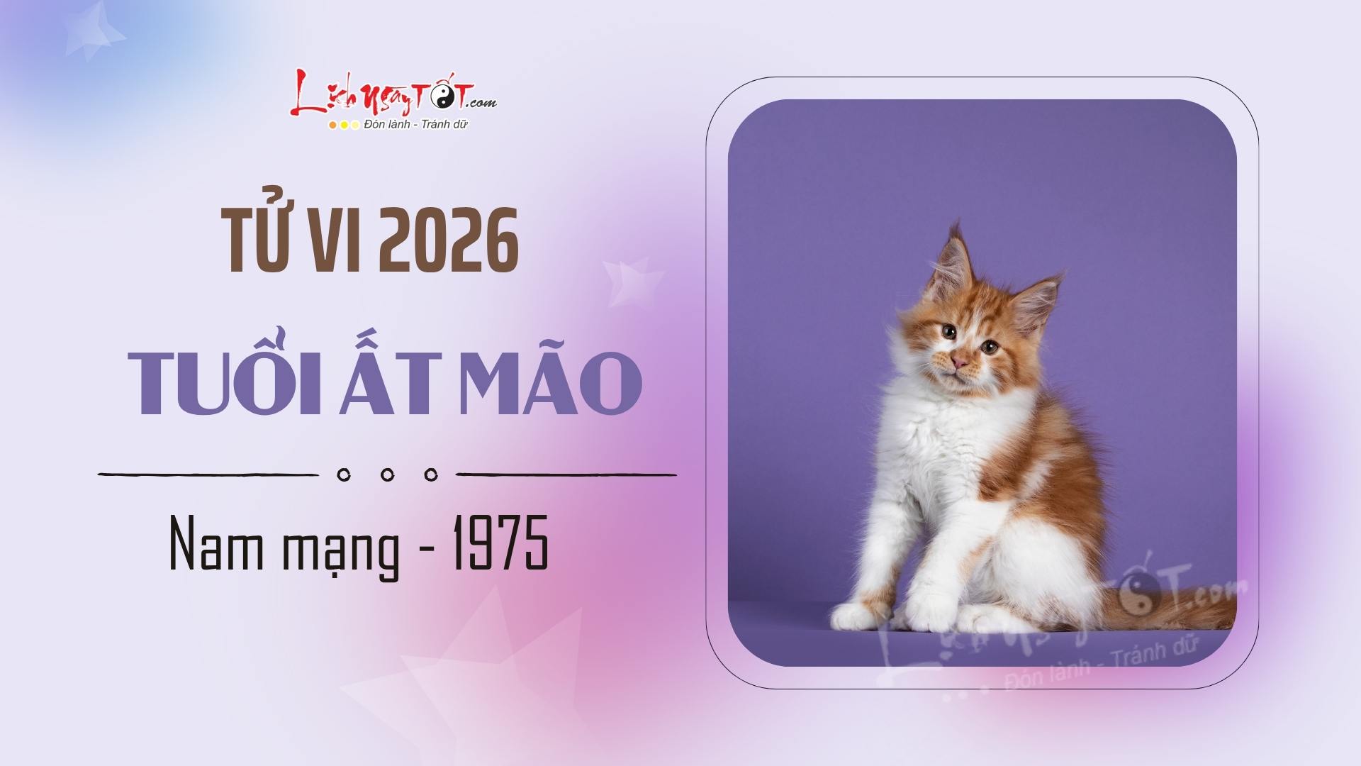 Tu vi nam 2026 tuoi At Mao nam mang