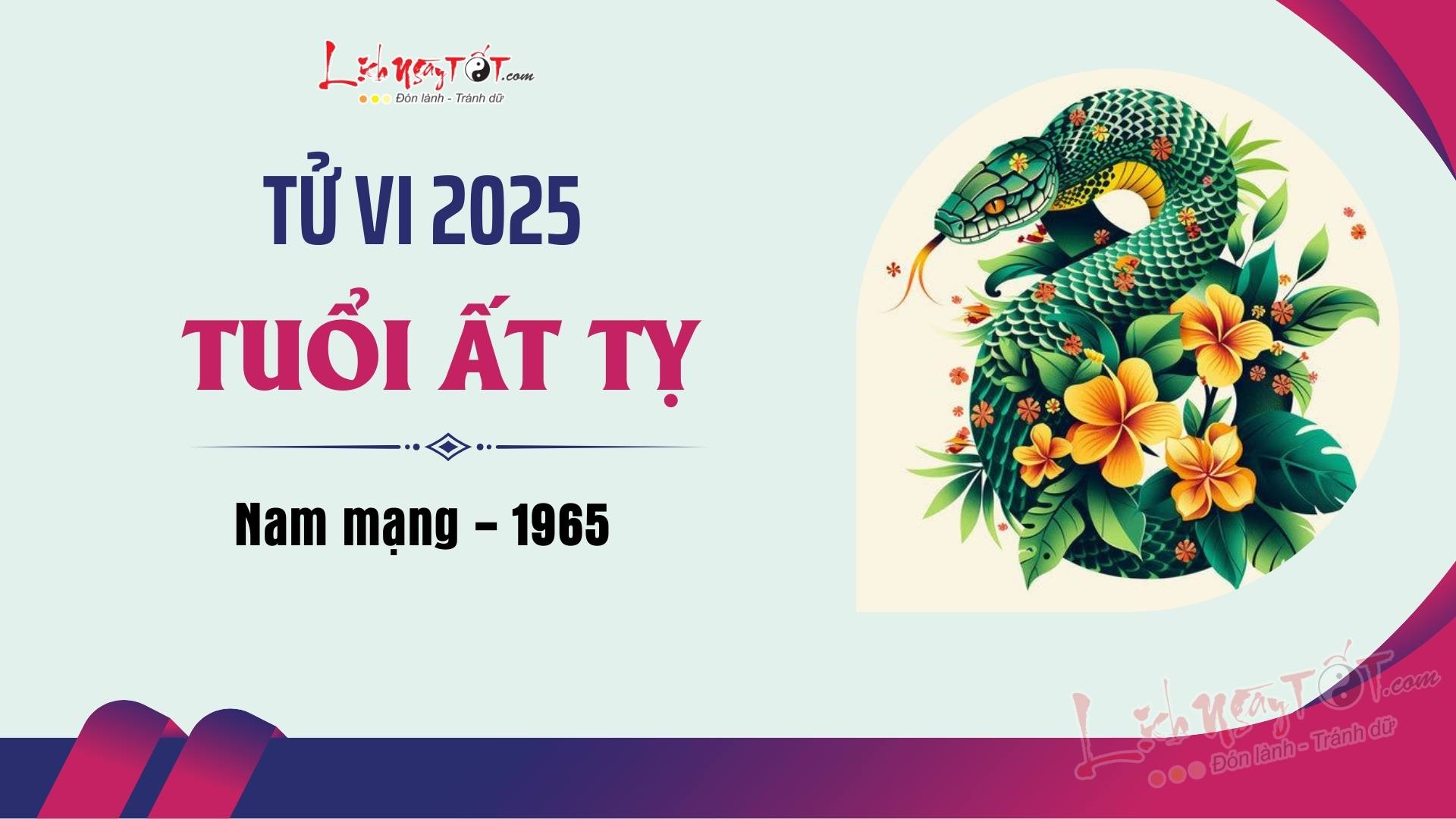 Tu vi nam 2026 tuoi At Ty nam mang