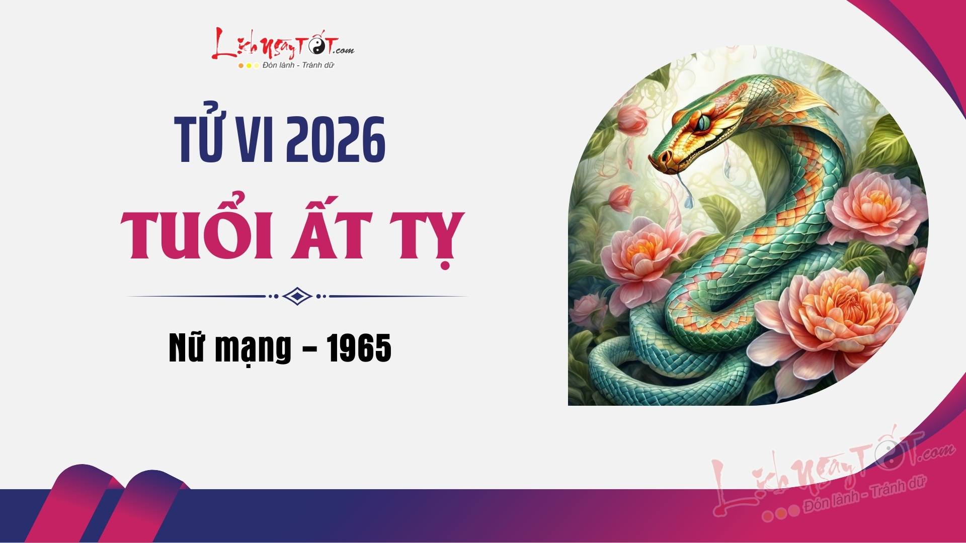 Tu vi nam 2026 tuoi At Ty nu mang