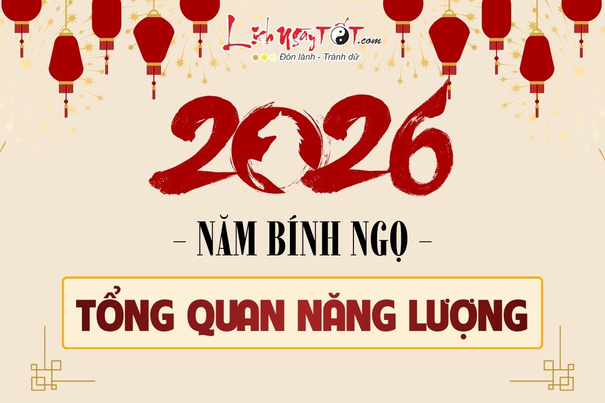 Nang luong cua nam Binh Ngo 2026