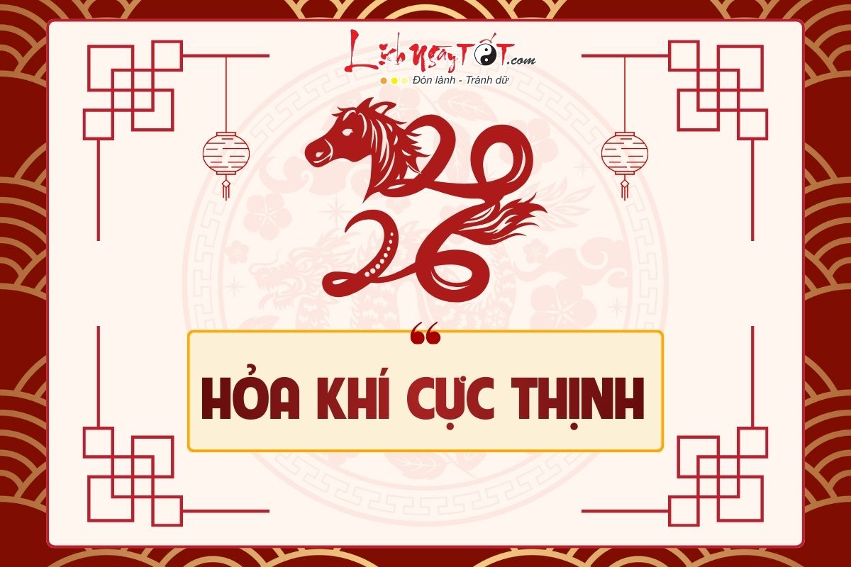 Tong quan nang luong cua nam Binh Ngo 2026