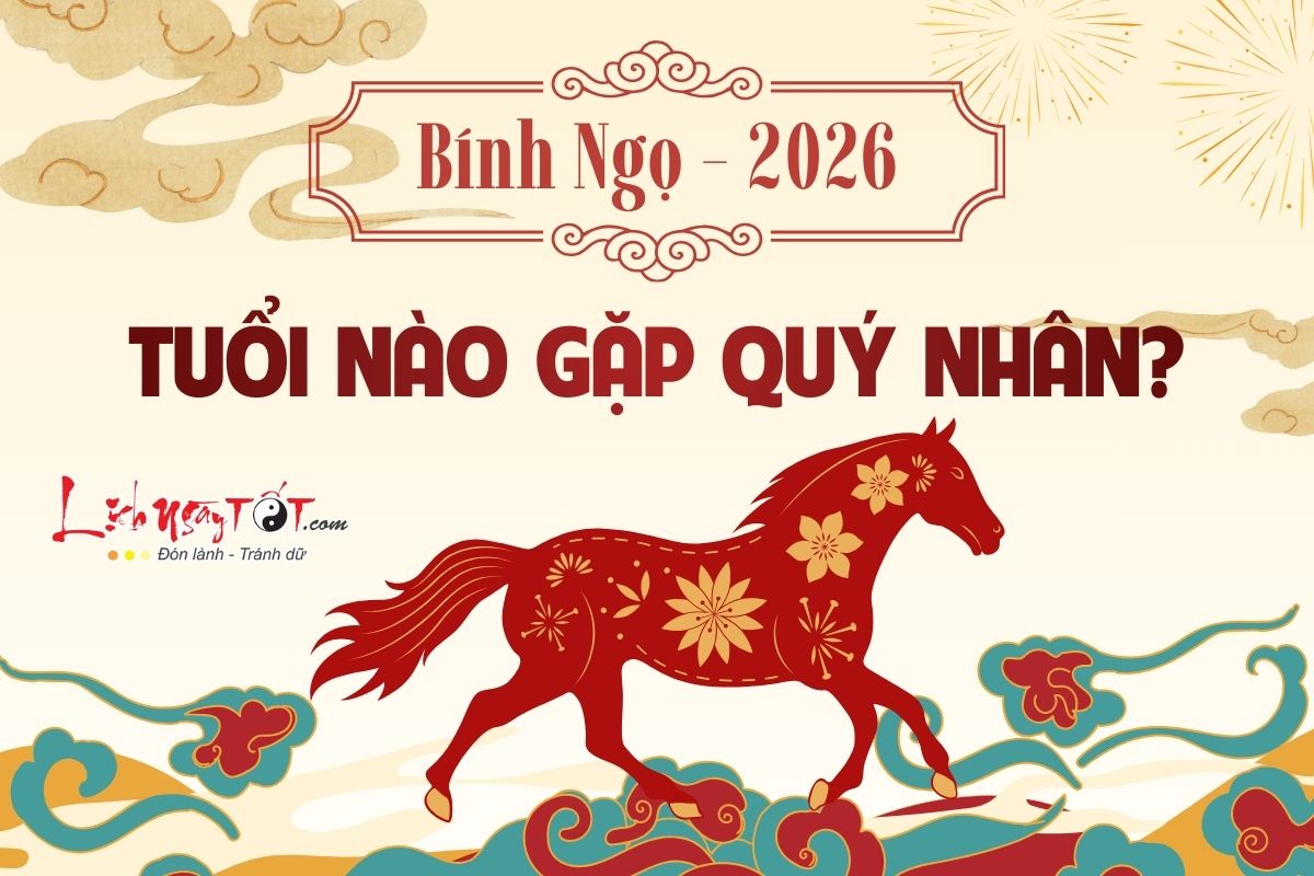 3 con giap gap quy nhan nam 2026