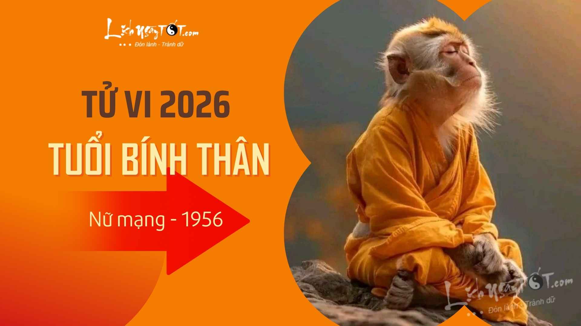 Tử vi năm 2026 tuổi Bính Thân nữ mạng Tu vi nam 2026 tuoi Binh Than nu mang