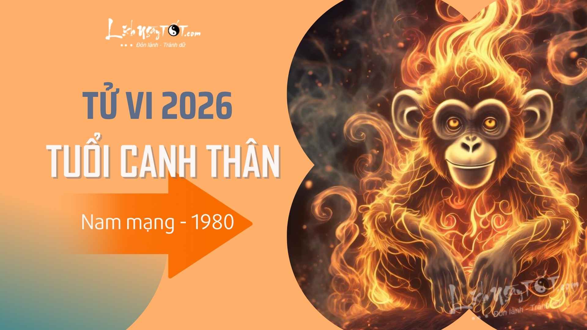 Tử vi năm 2026 tuổi Canh Thân nam mạng Tu vi nam 2026 tuoi Canh Than nam mang