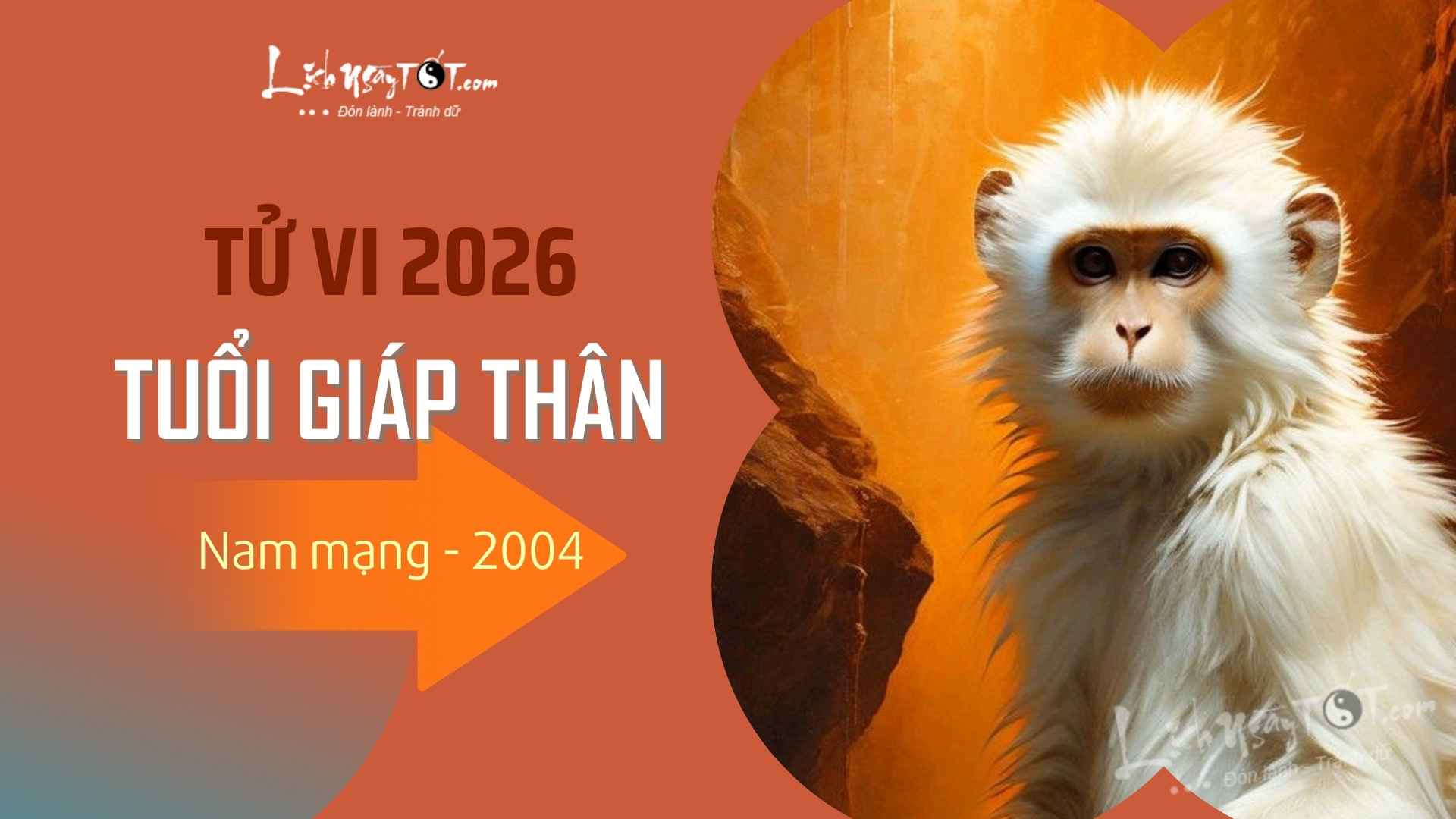 Tử vi năm 2026 tuổi Giáp Thân nam mạng Tu vi nam 2026 tuoi Giap Than nam mang