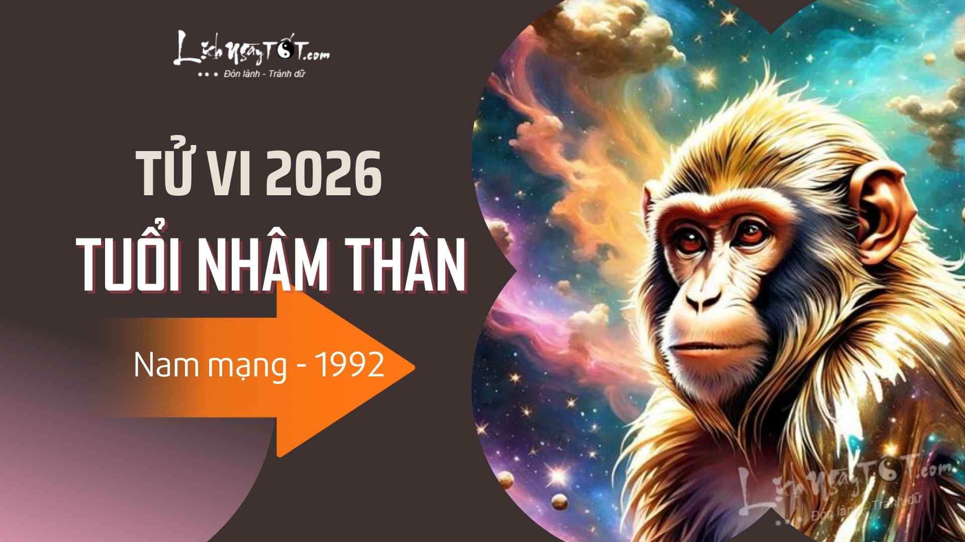 Tử vi năm 2026 tuổi Nhâm Thân nam mạng Tu vi nam 2026 tuoi Nham Than nam mang