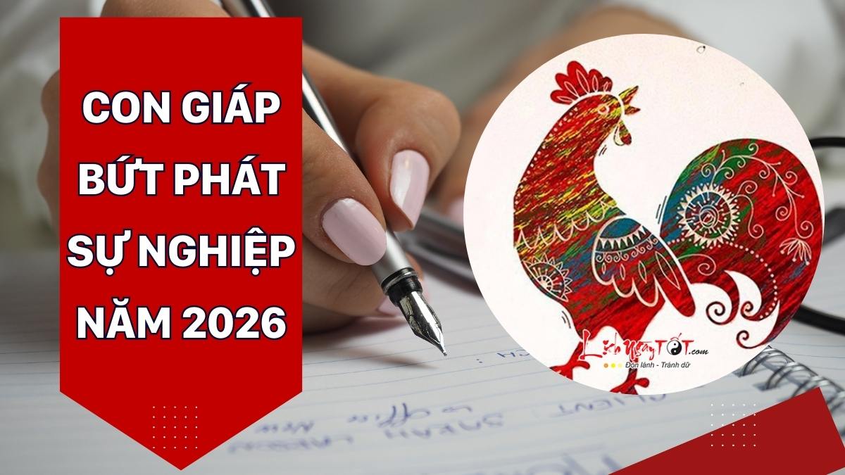 con giap but phat trong su nghiep nam 2026