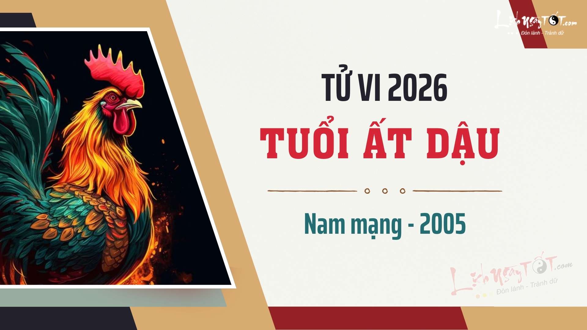 Tu vi nam 2026 tuoi At Dau nam mang