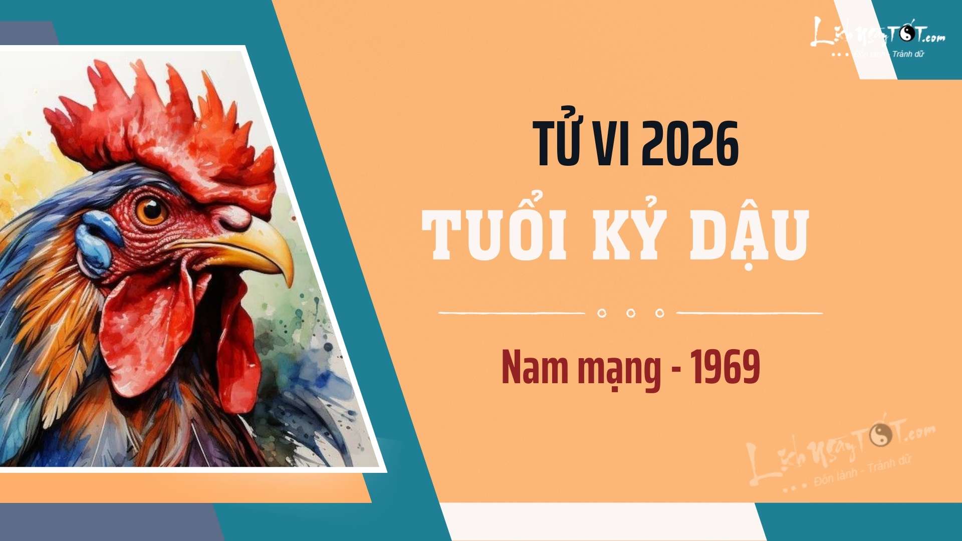 Tu vi nam 2026 tuoi Ky Dau nam mang