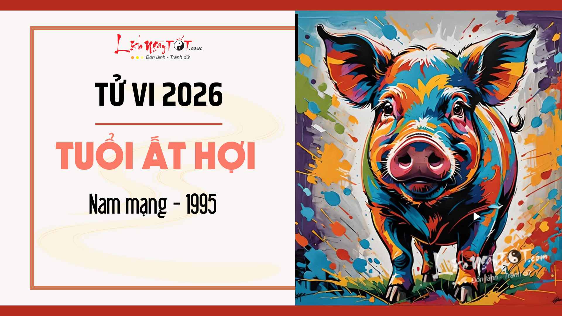 Tu vi nam 2026 tuoi At Hoi nam mang