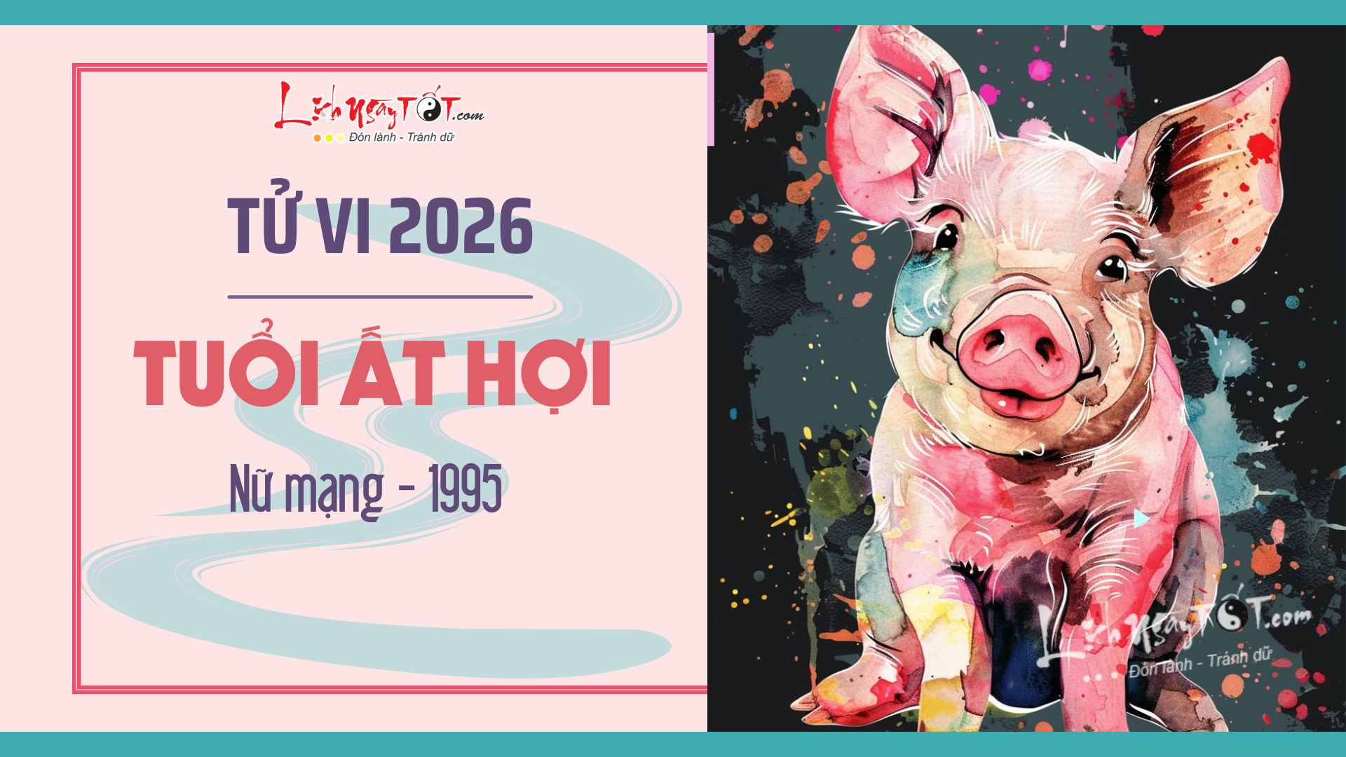 Tu vi nam 2026 tuoi At Hoi nu mang