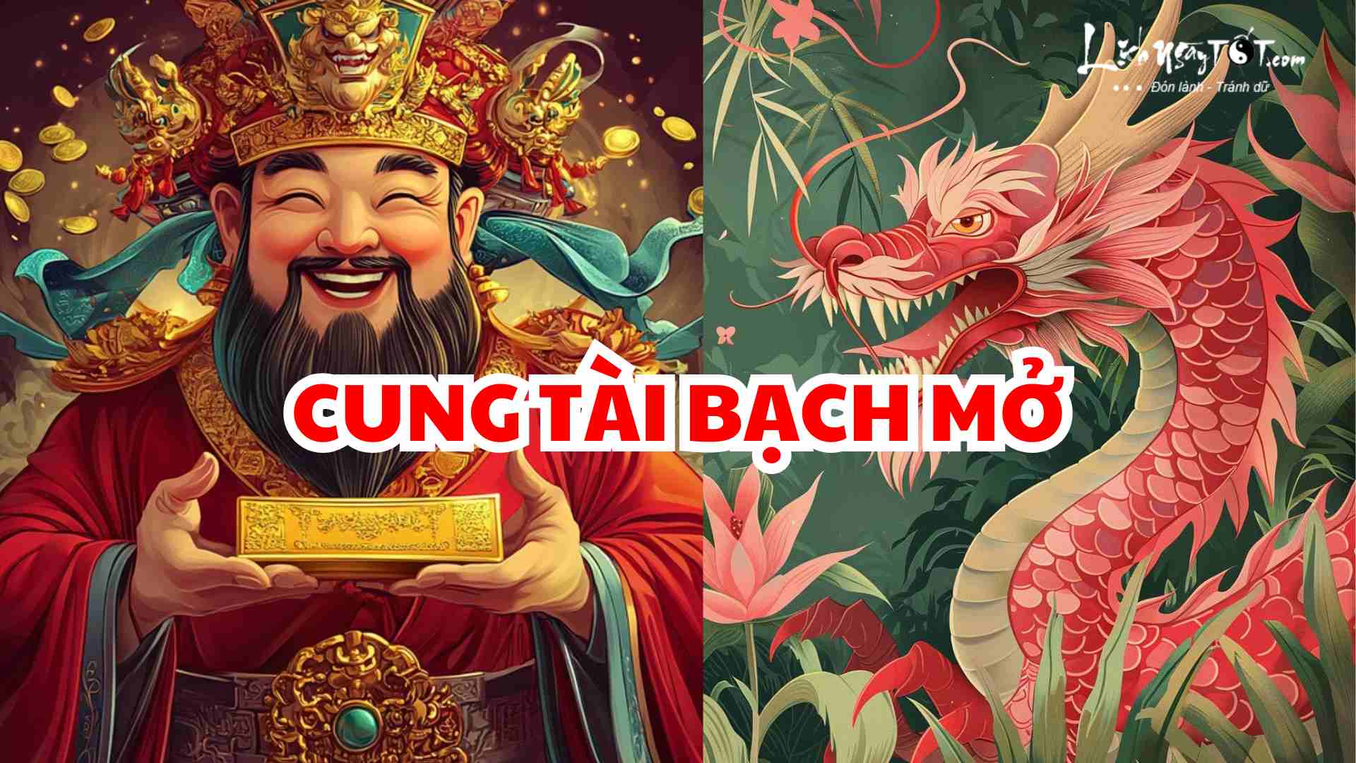 Con giap don loc lon thang 1/2026