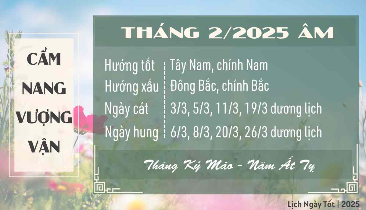 cam nang vuong van thang 2.2025 am