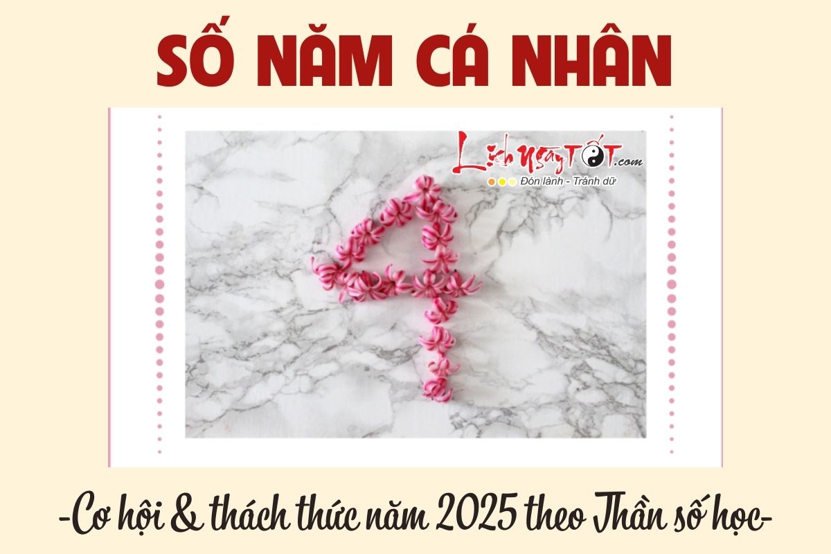 Nam ca nhan 4