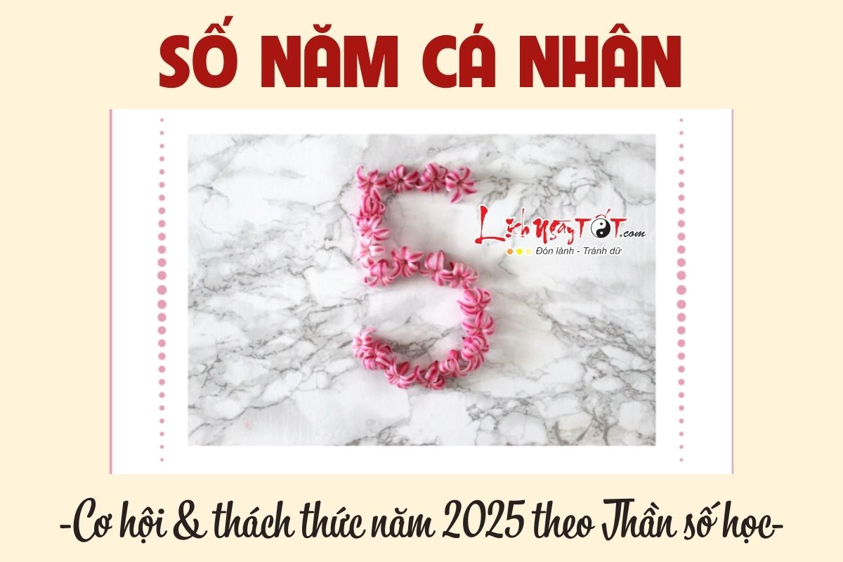 Nam ca nhan 5