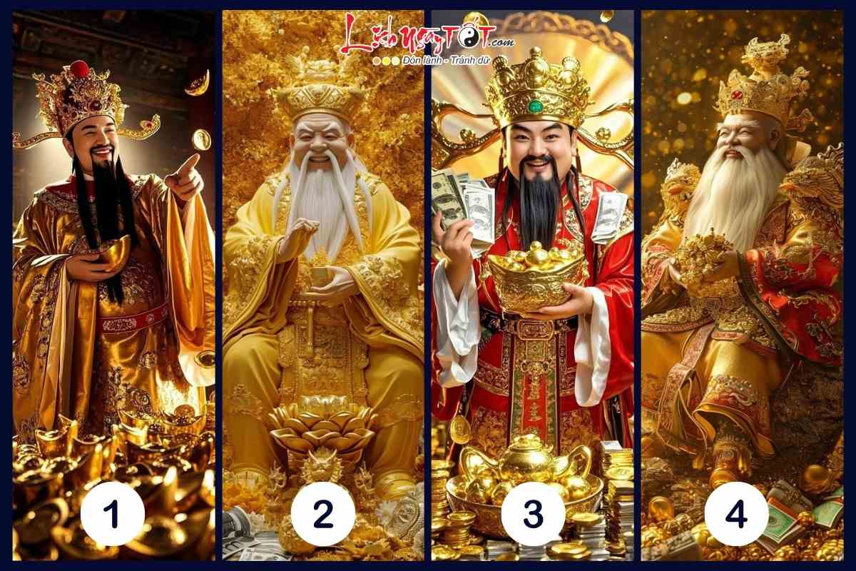 Trac nghiem thang 3/2025 duong lich