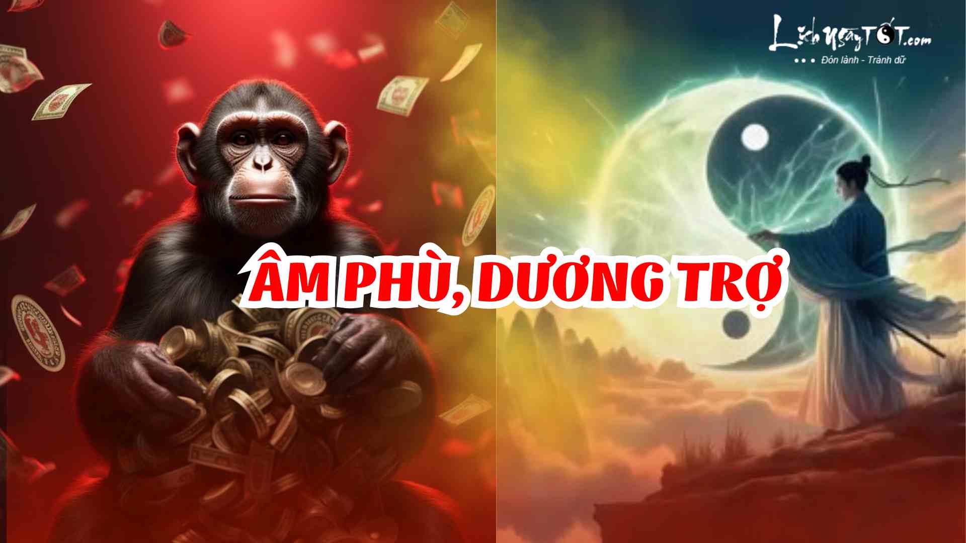 con giáp được âm phù dương trợ cuối tháng 4 con giap duoc am phu duong tro cuoi thang 4